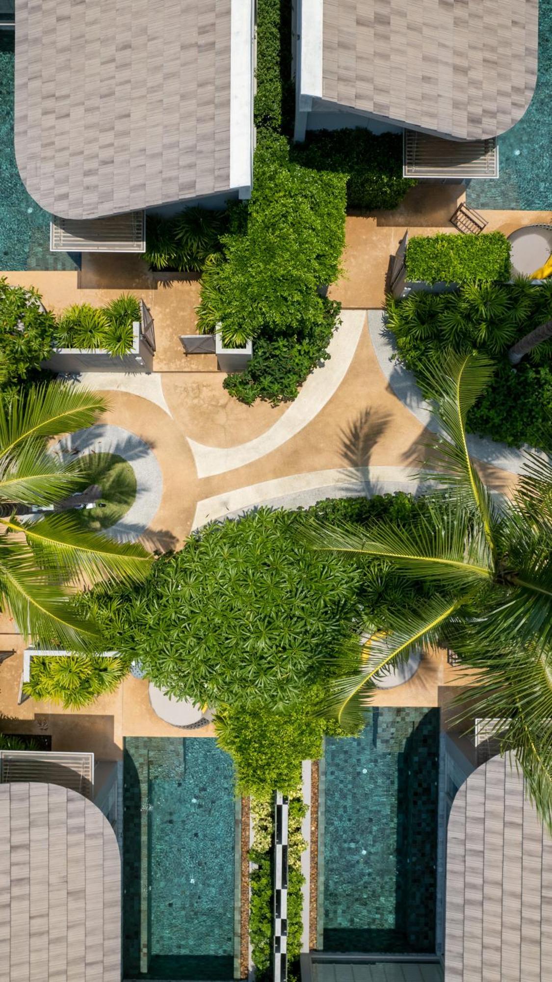 Avani Samui