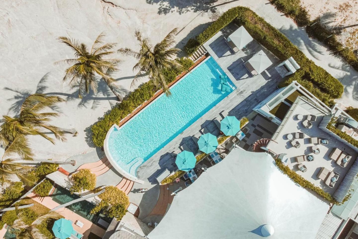 Avani Samui