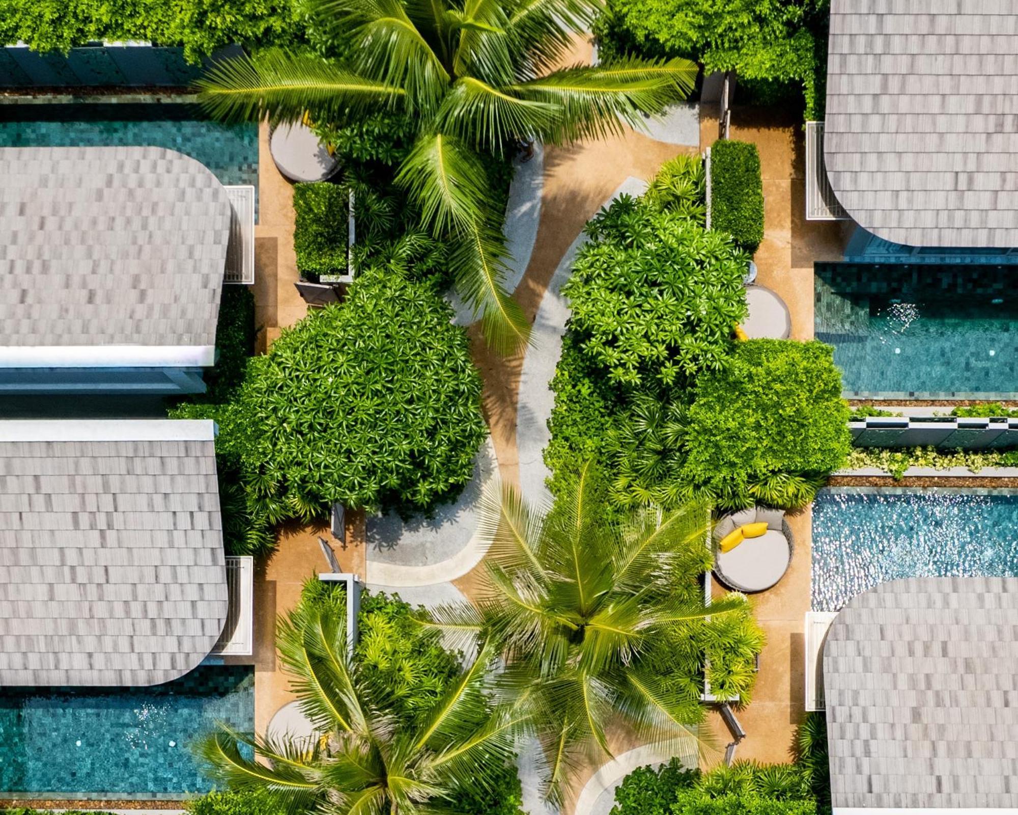 Avani Samui