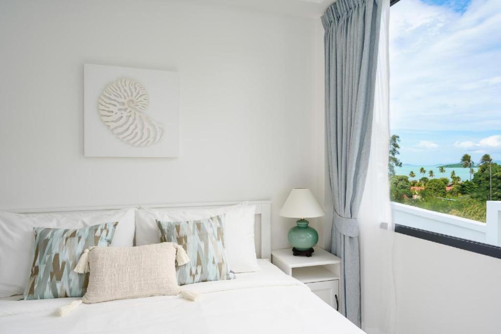 Villa Lavaliere By Nb *