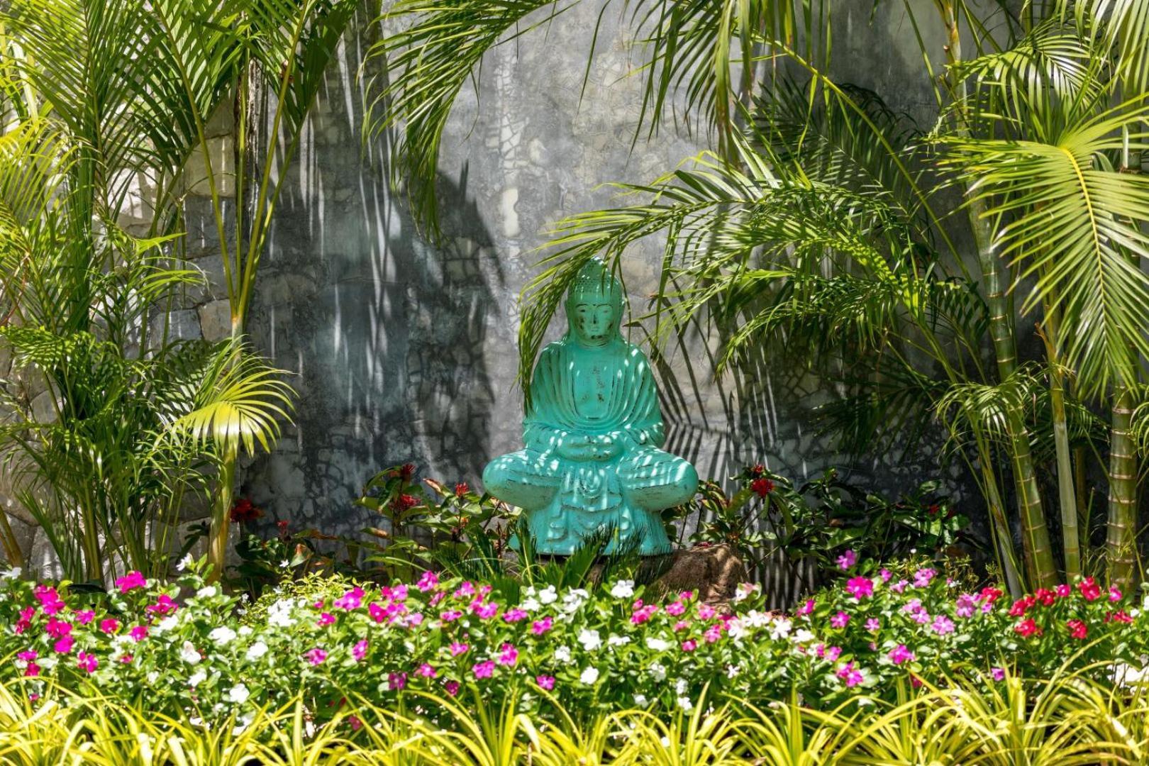 700m From & Luxury Koh Samui