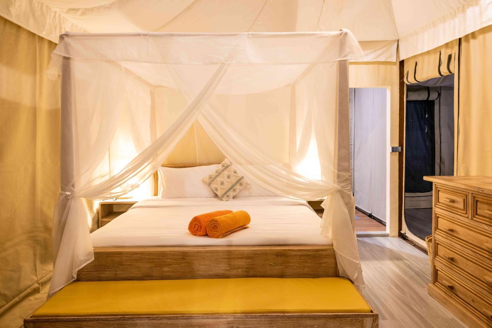 Bangrak Samui Ferienhaus Ko Samui