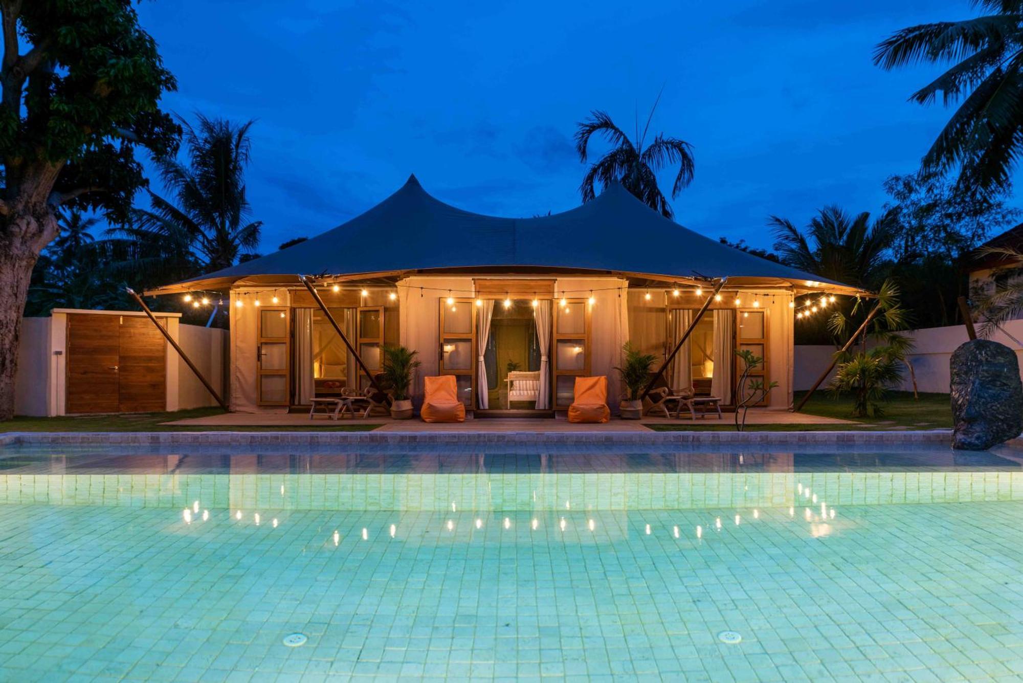 Bangrak Samui