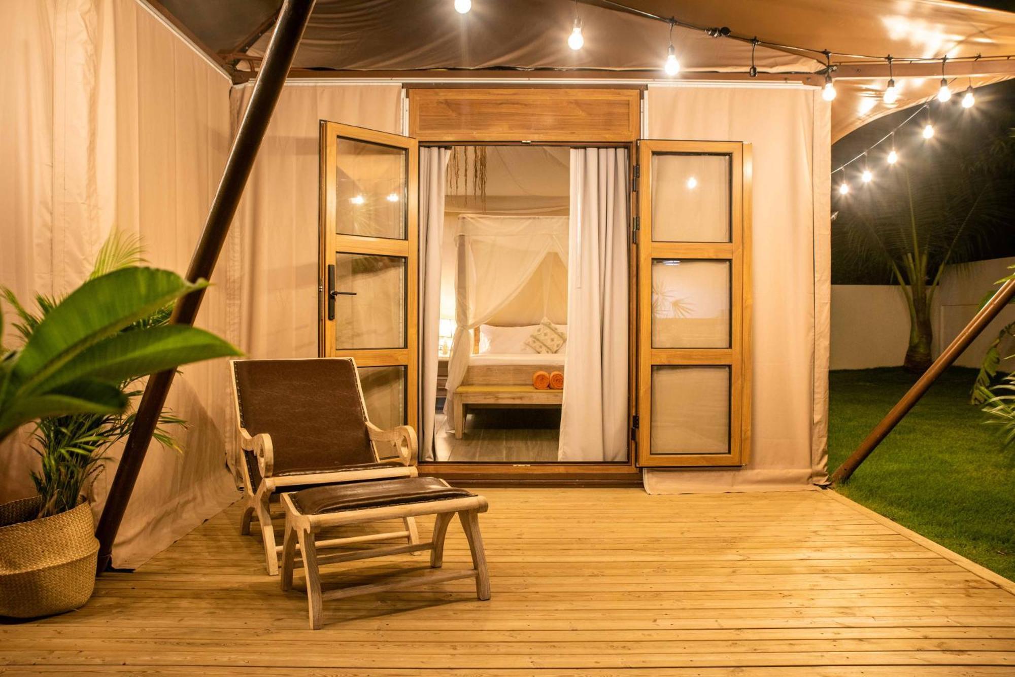 Ferienhaus Bangrak Samui *