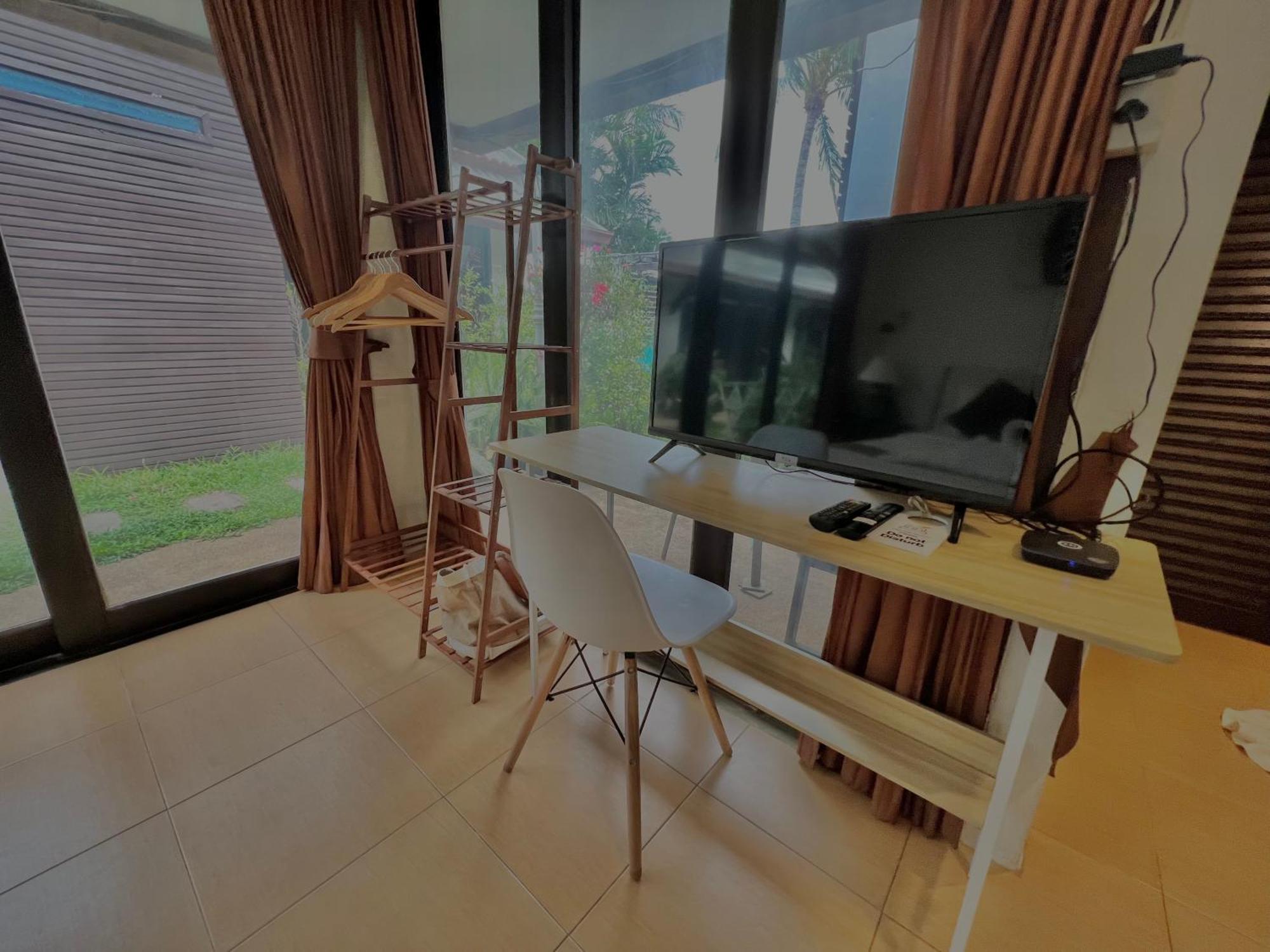 Inn The Shore Samui 2*