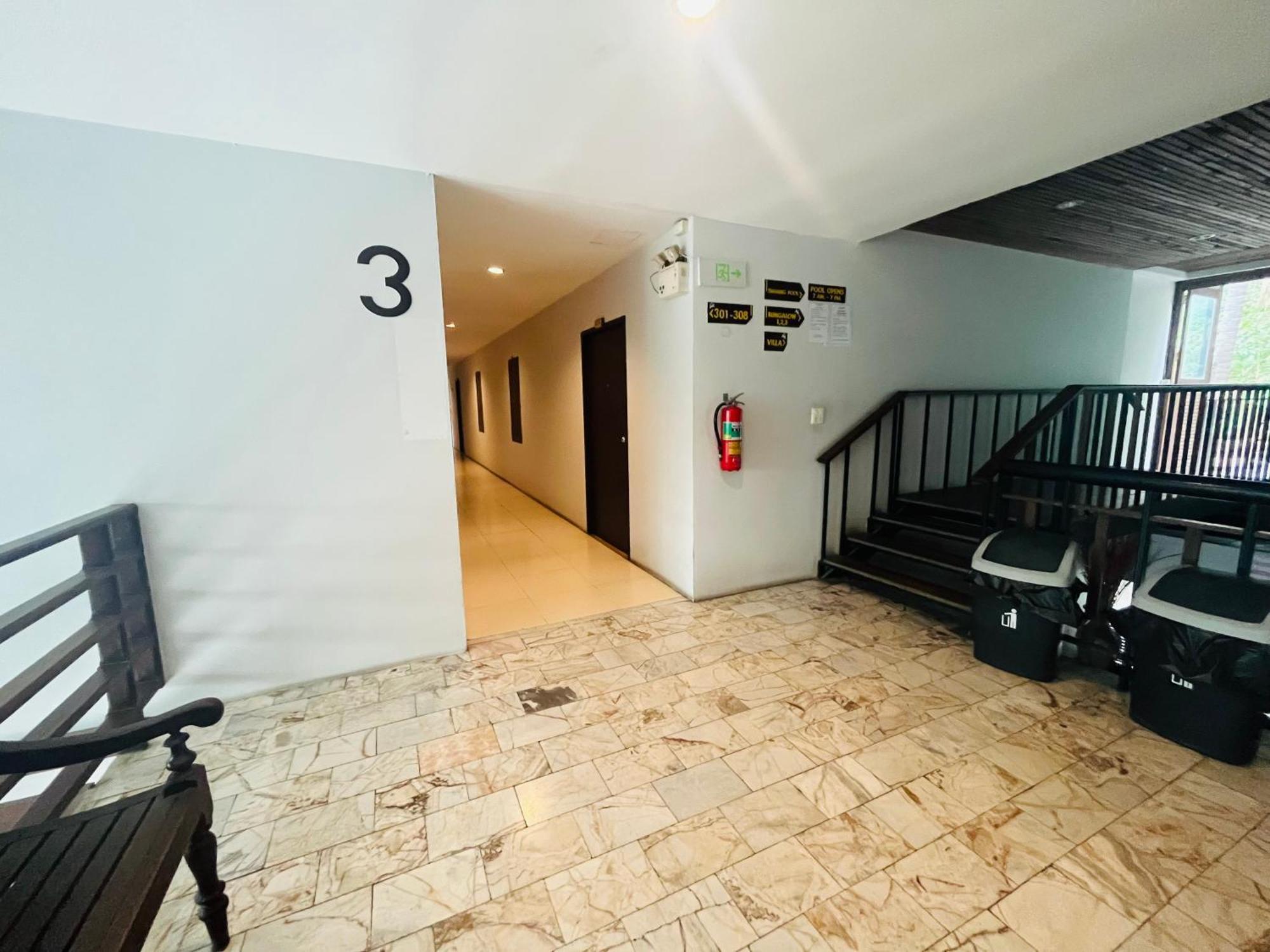 Park Place