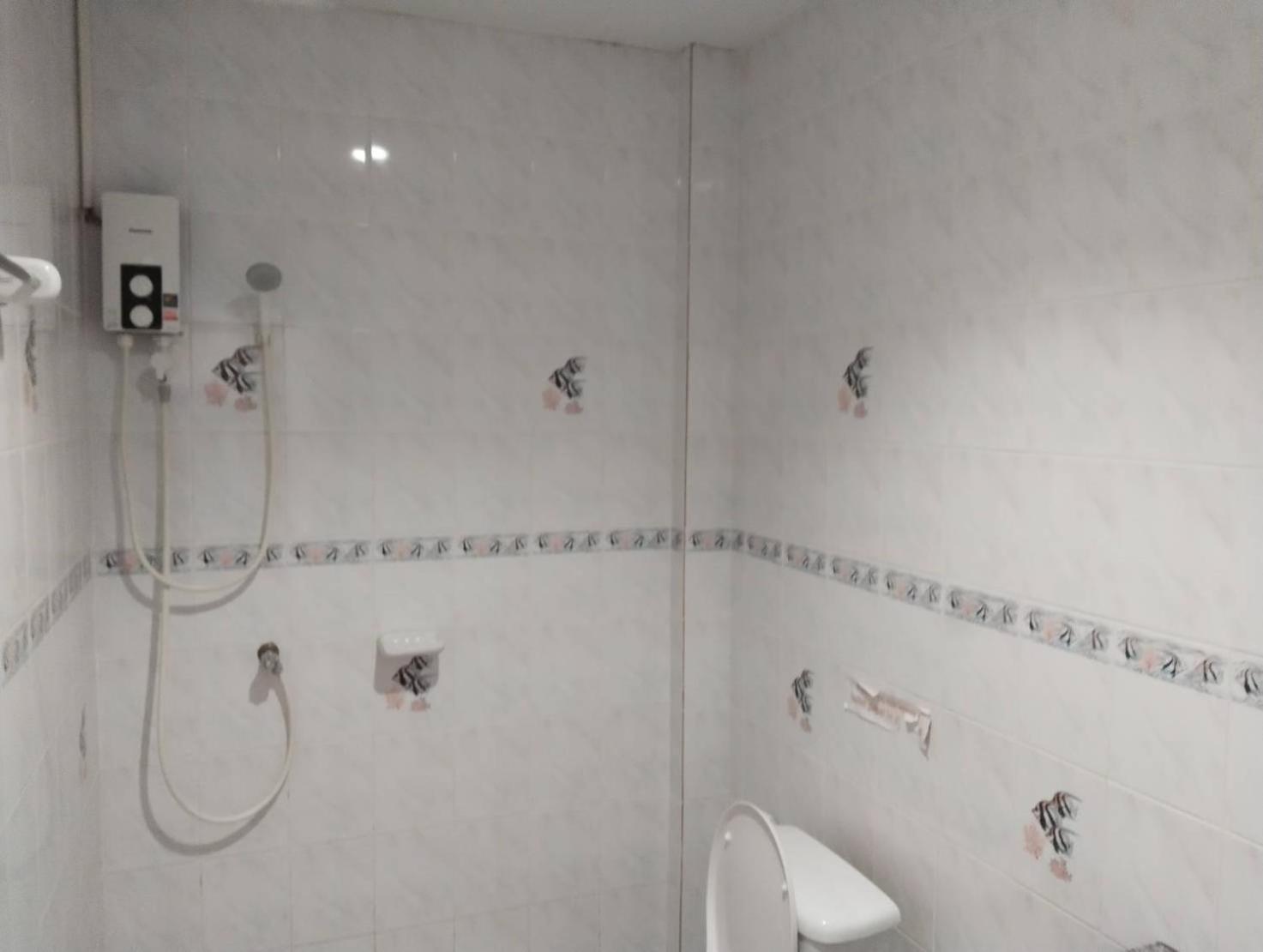 Aparthotel Fueangfu Chaweng (Koh Samui)