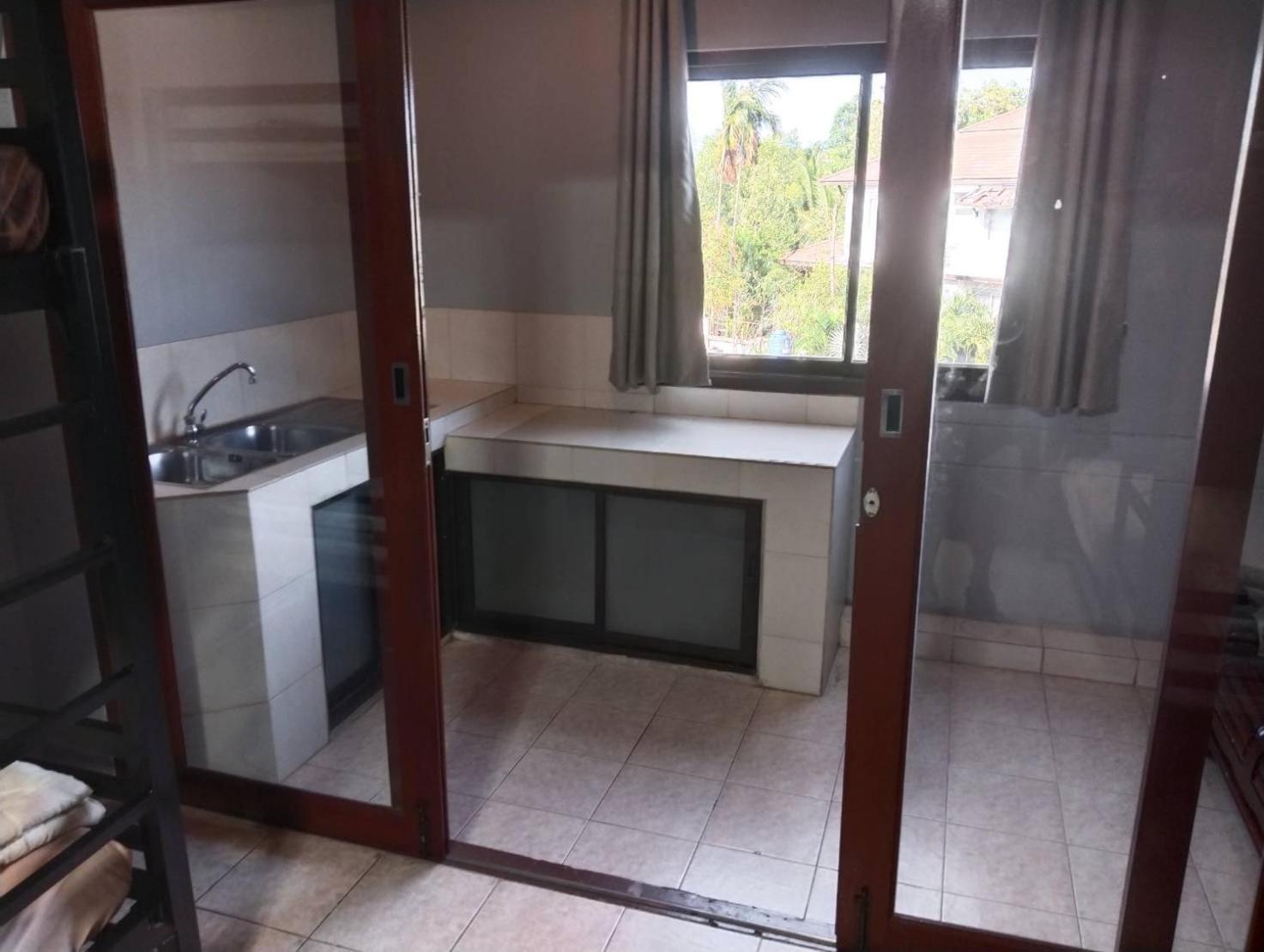 Fueangfu Aparthotel Chaweng (Koh Samui)