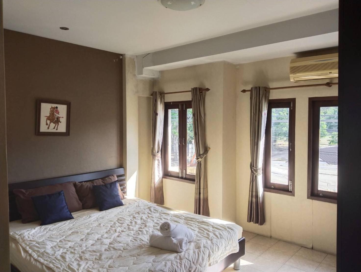 Fueangfu * Chaweng (Koh Samui)