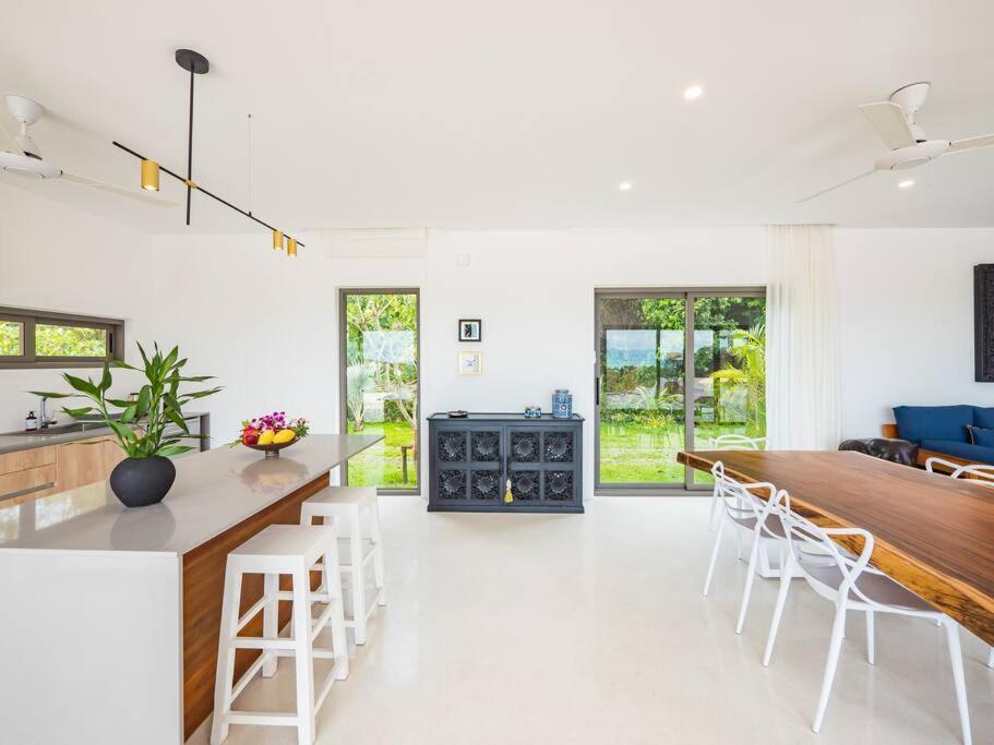 Bala 3 Bed Elephant Haven!