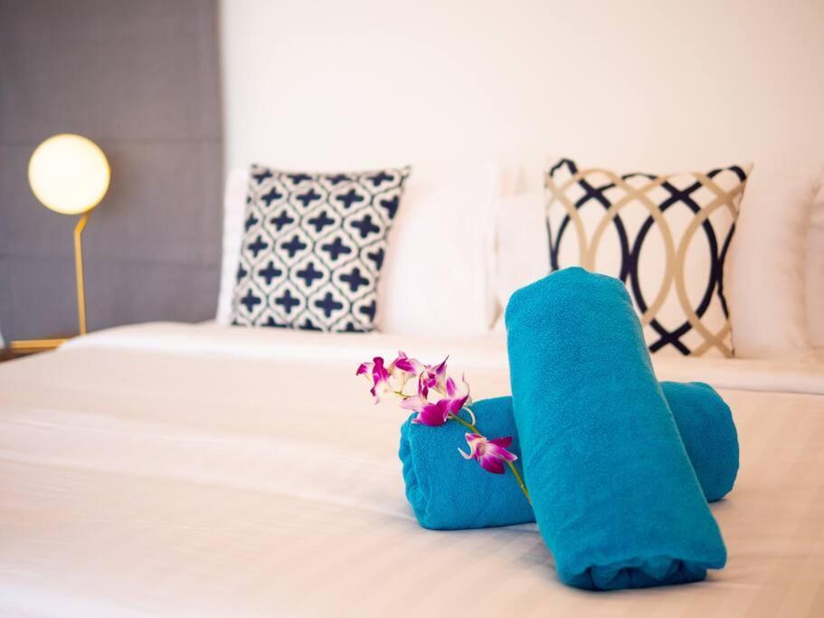 Villa Bala 3 Bed Elephant Haven!