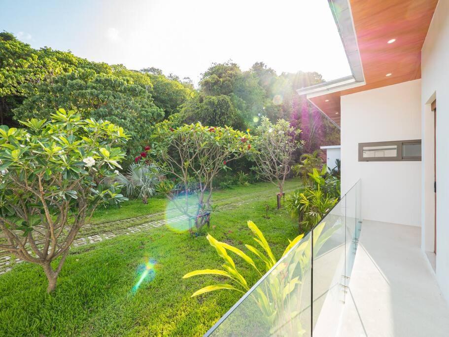 Villa Bala 3 Bed Elephant Haven! *