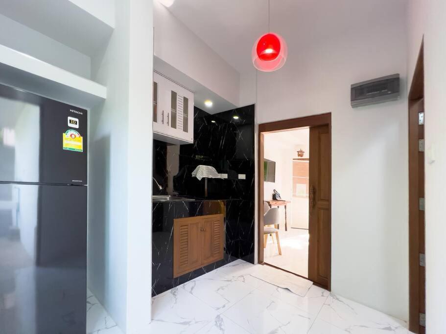 Holiday home Melo *