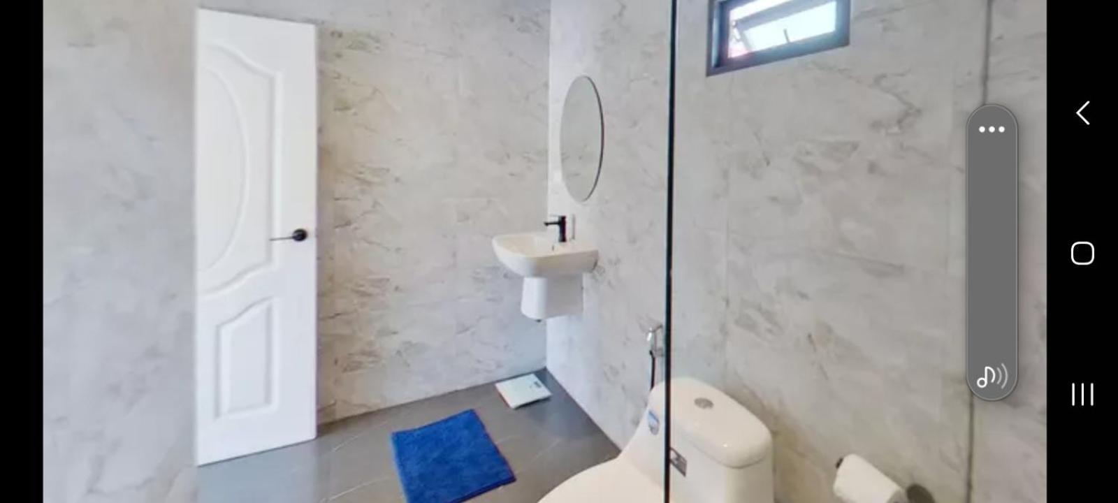 Villa Kadena Ban Lamai