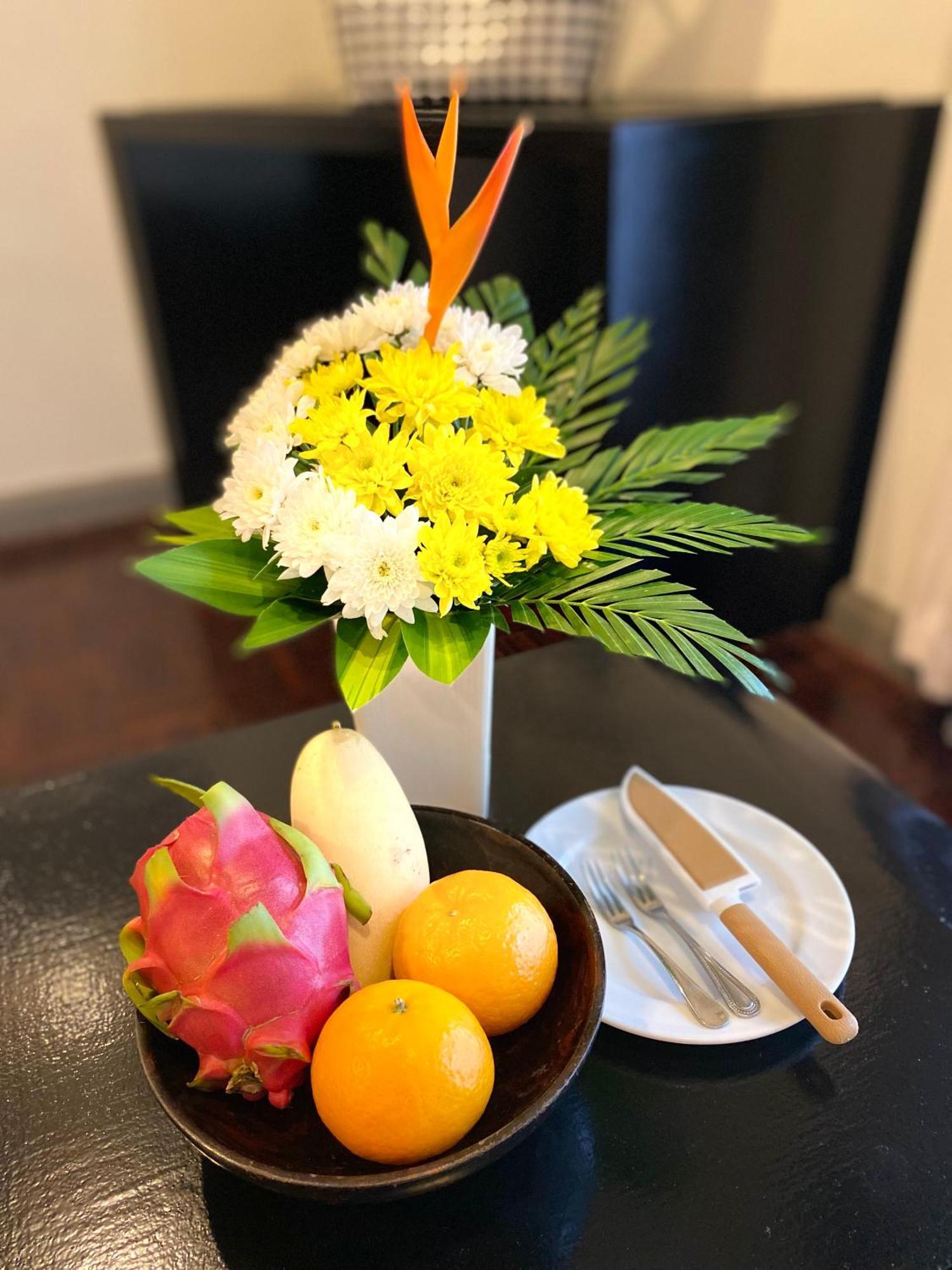 Rummana Boutique - Sha 4*
