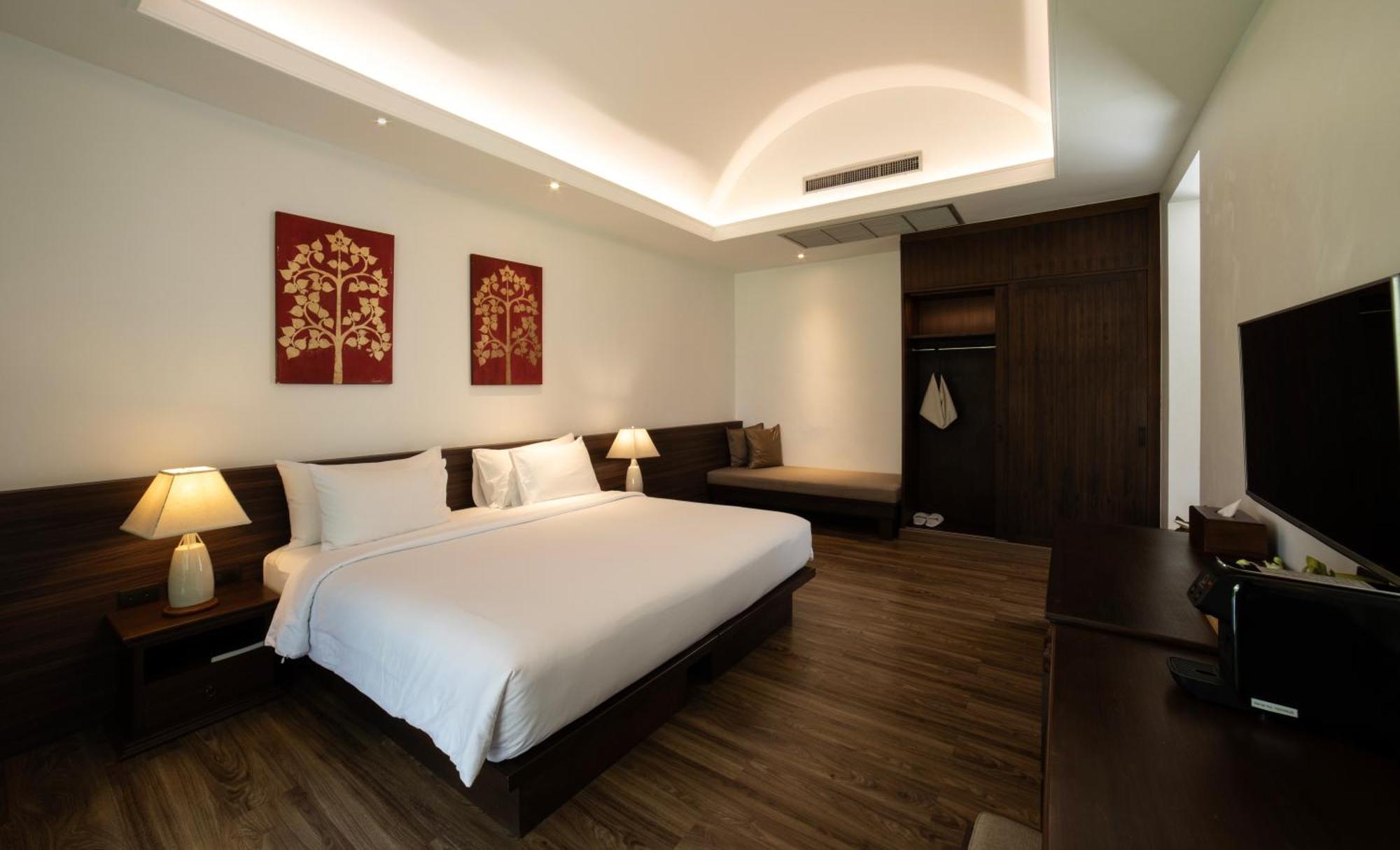 Celes Samui Bophut