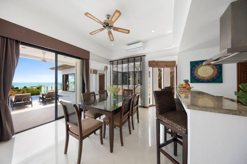 Sunny Banks 4 Bedroom Pool *
