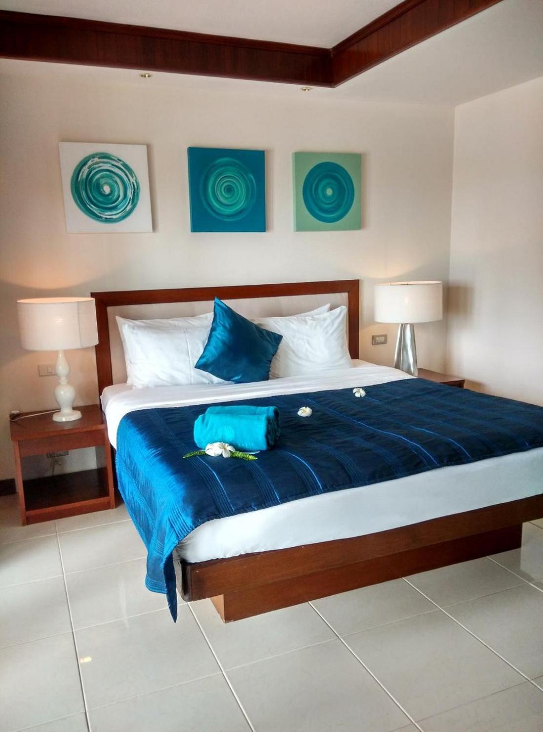 Shiva Samui 4*