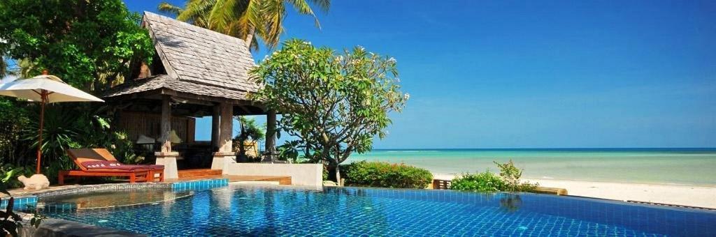 Shiva Samui