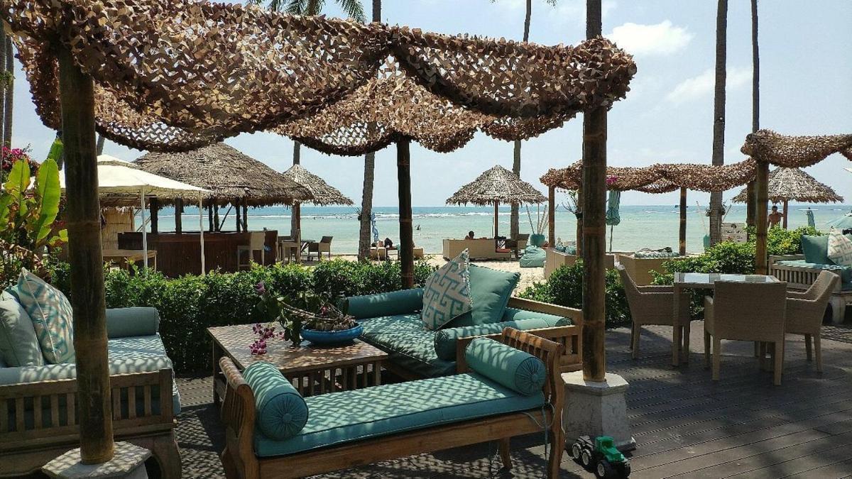 Resort Shiva Samui 4*