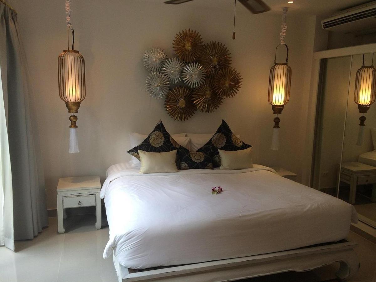 Shiva Samui Resort Hua Thanon (Koh Samui)