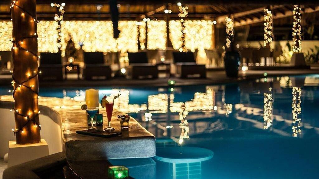 Shiva Samui Hua Thanon (Koh Samui)