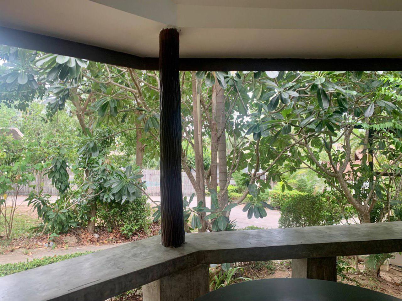 Kaif Sauna Apartment