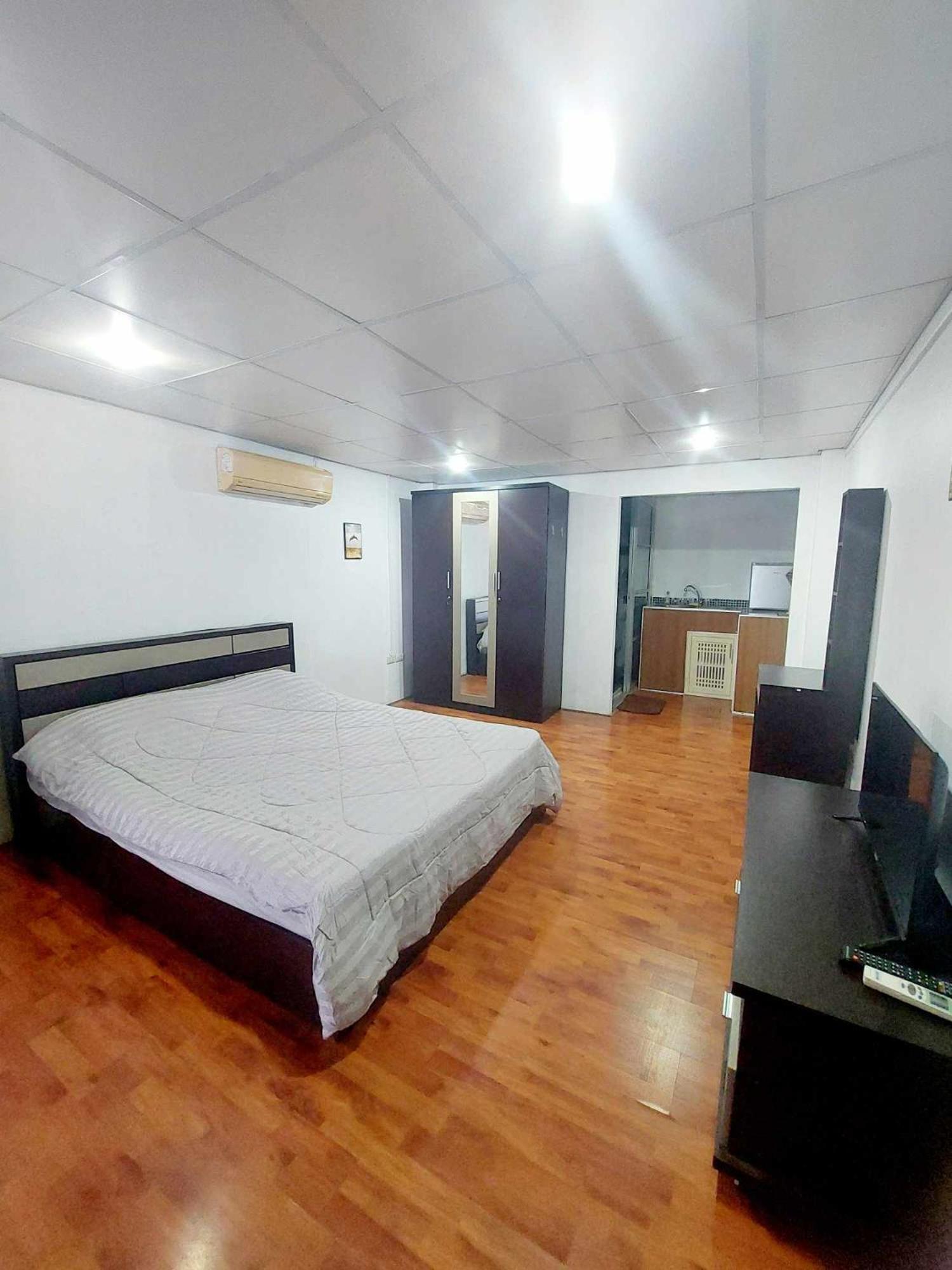 Apartment Moonlight Samui Ko Samui