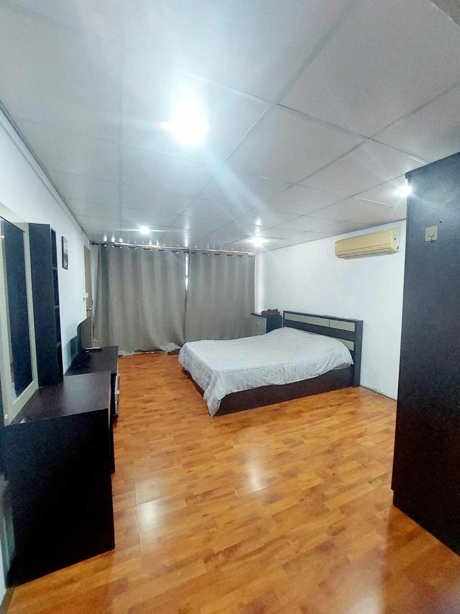 Apartment Moonlight Samui Ko Samui