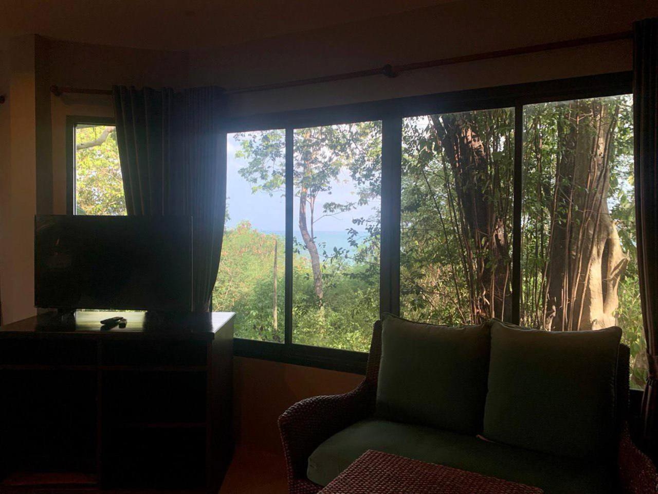 Kaif Sauna Koh Samui