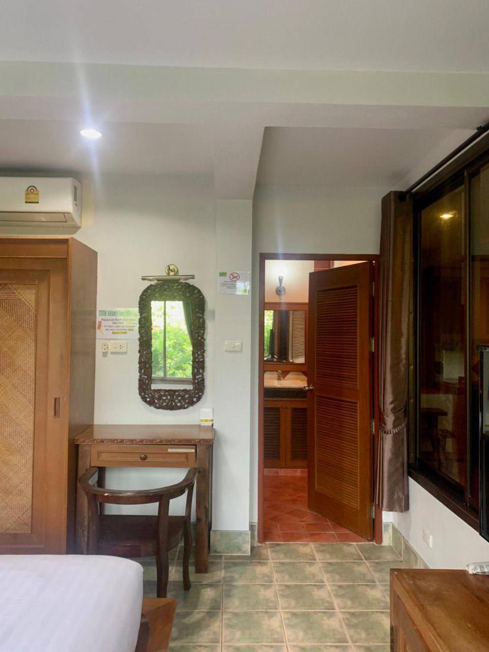 Kaif Sauna Apartment *
