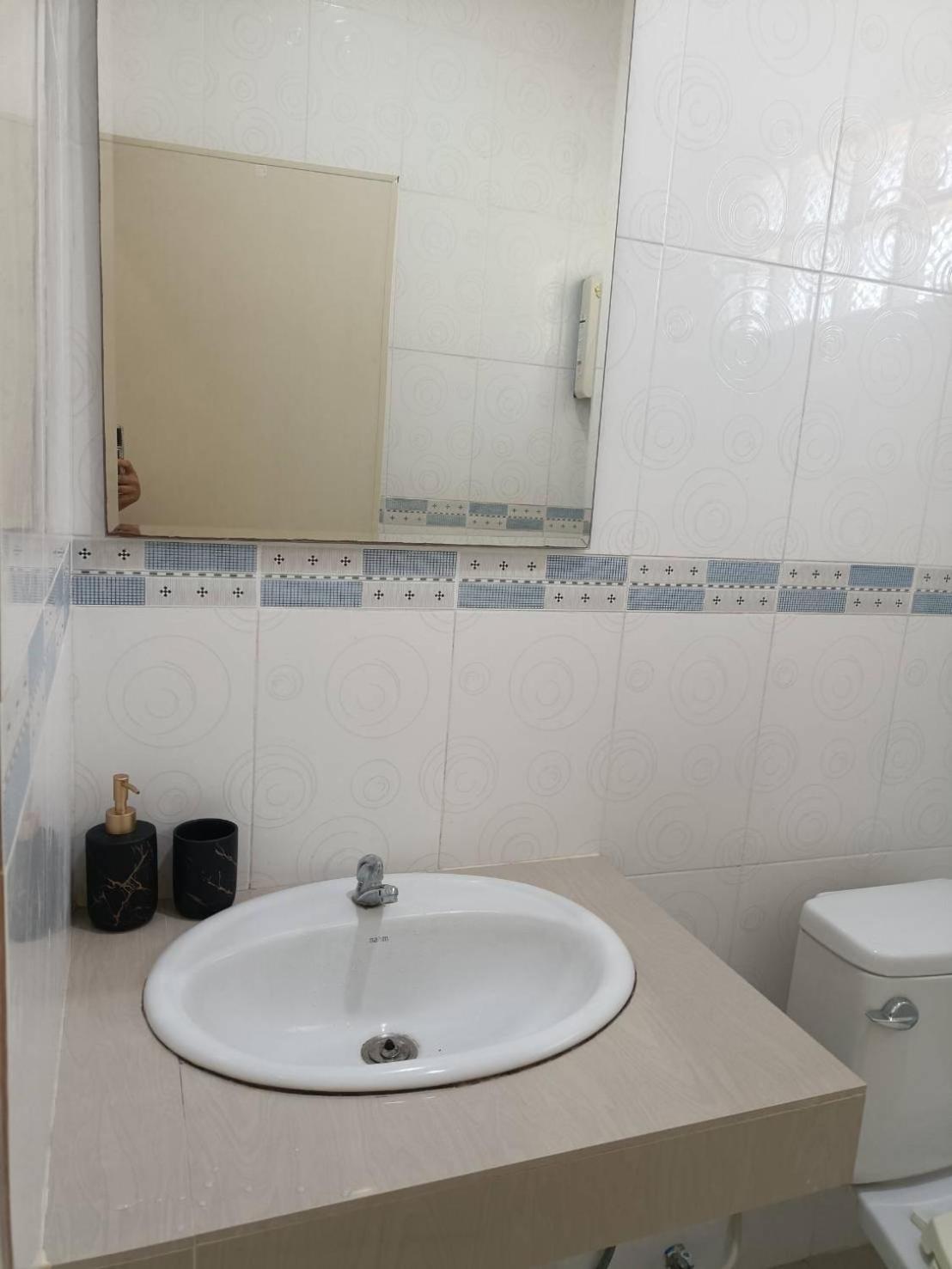 Wasin House One Bedroom - Maenum * Mae Nam