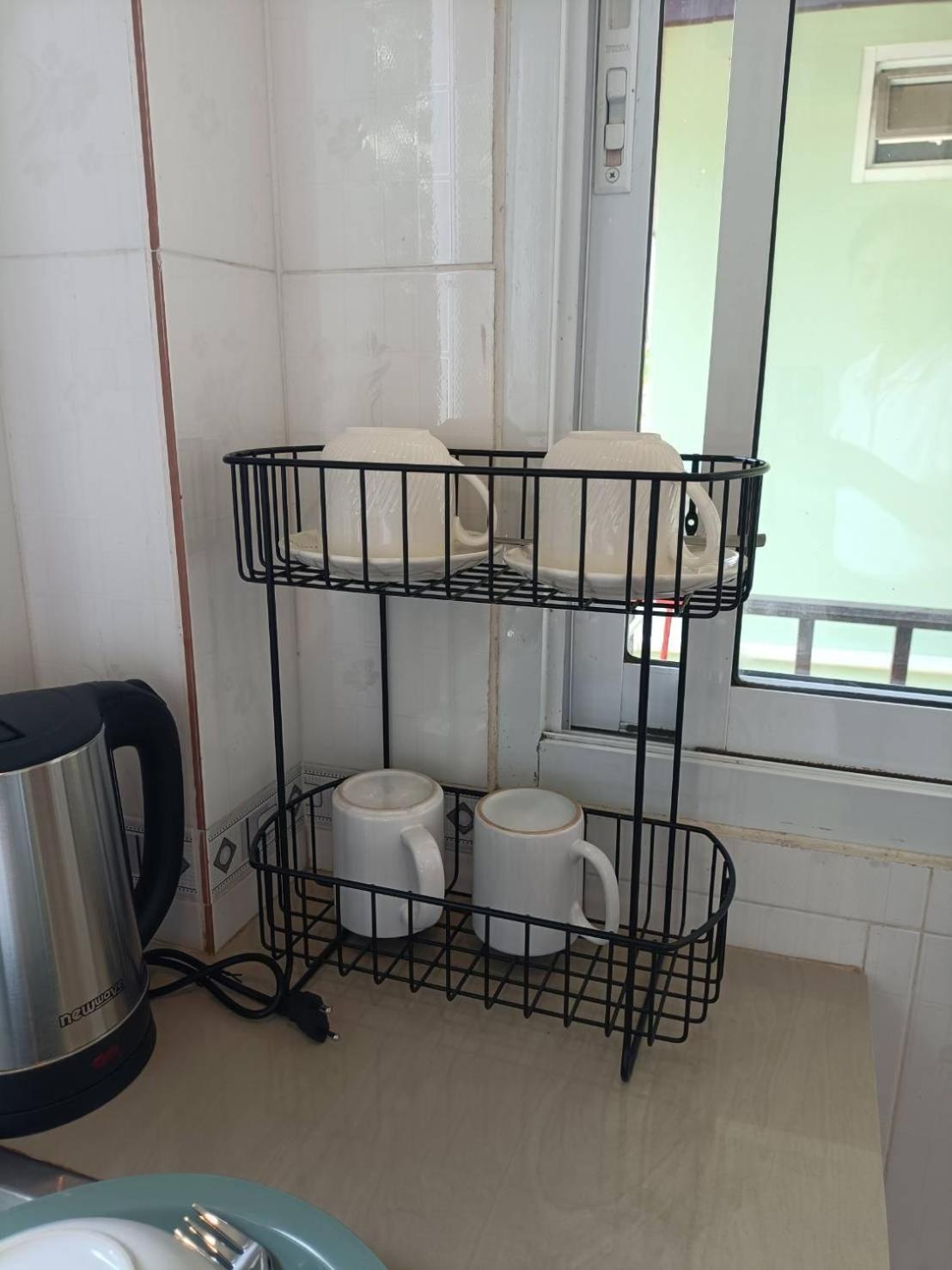 Holiday home Wasin House One Bedroom - Maenum Mae Nam