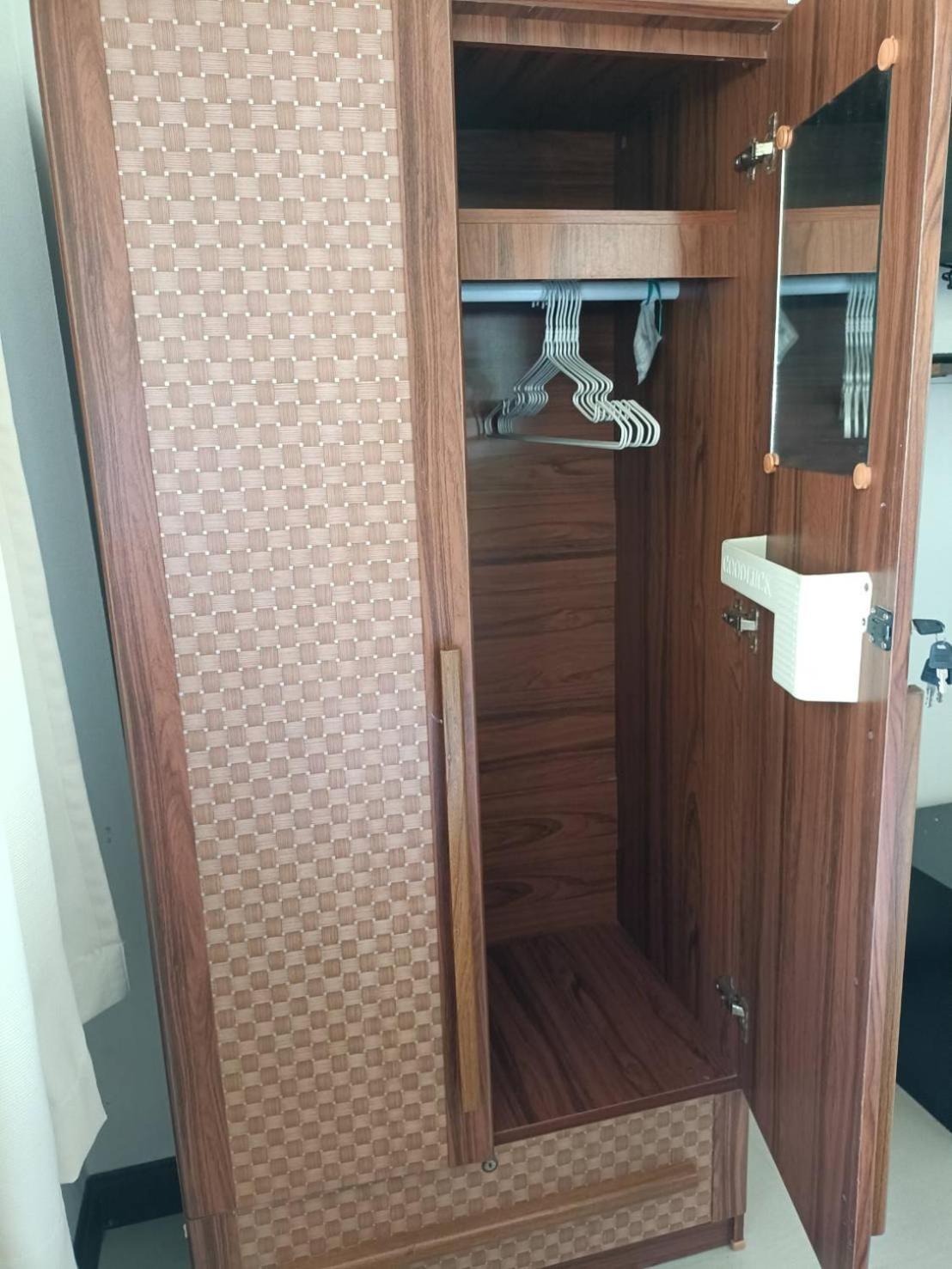 Wasin House One Bedroom - Maenum *