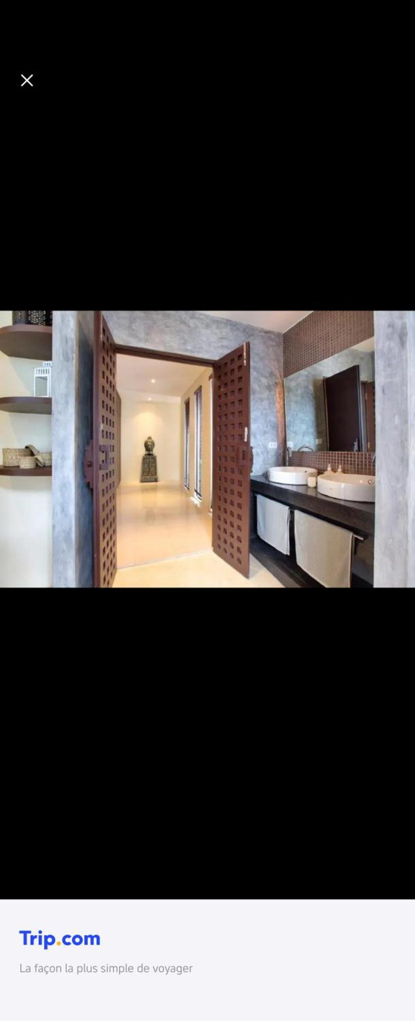Lavanya Villa *