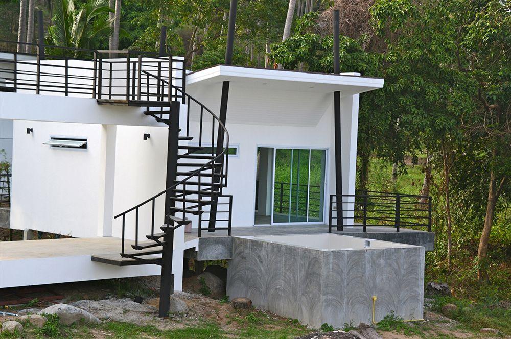 The Jim Chaweng (Koh Samui)