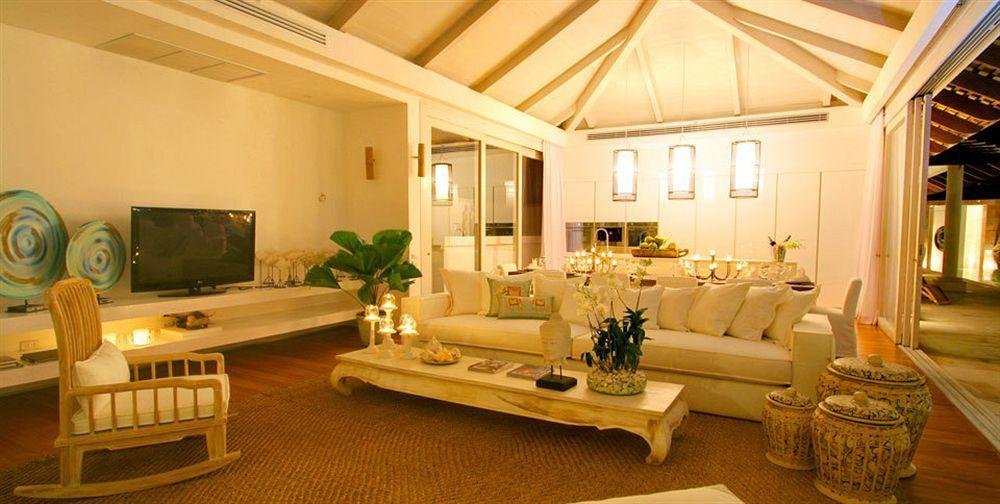 Mia Koh Samui