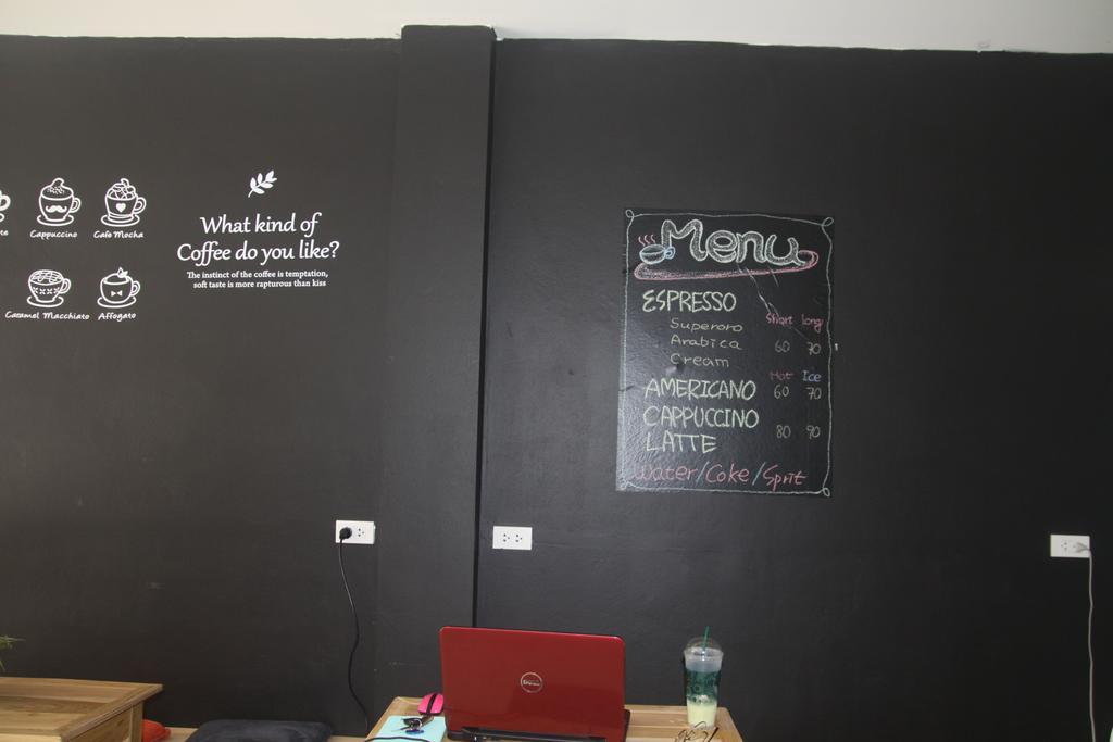 Dd & Backpacker Hostel Chaweng Beach