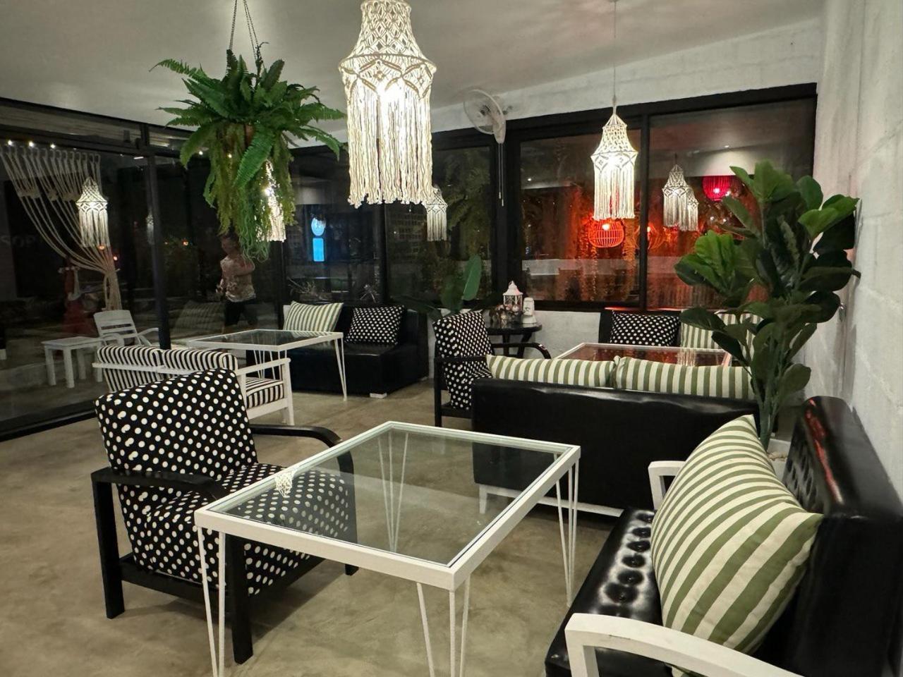 Supreme Siam Koh Samui