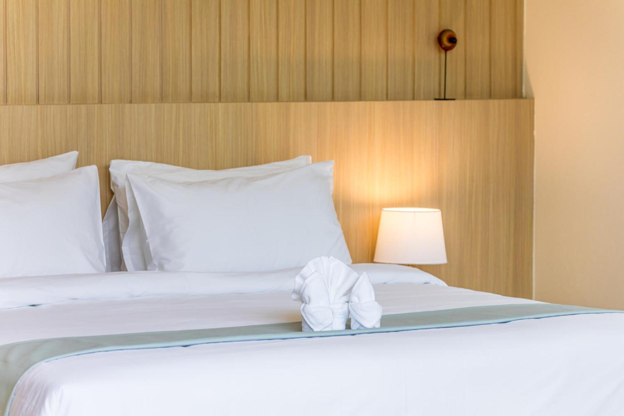 Paradise Springs Samui - Luxury 3br Villa Koh Samui
