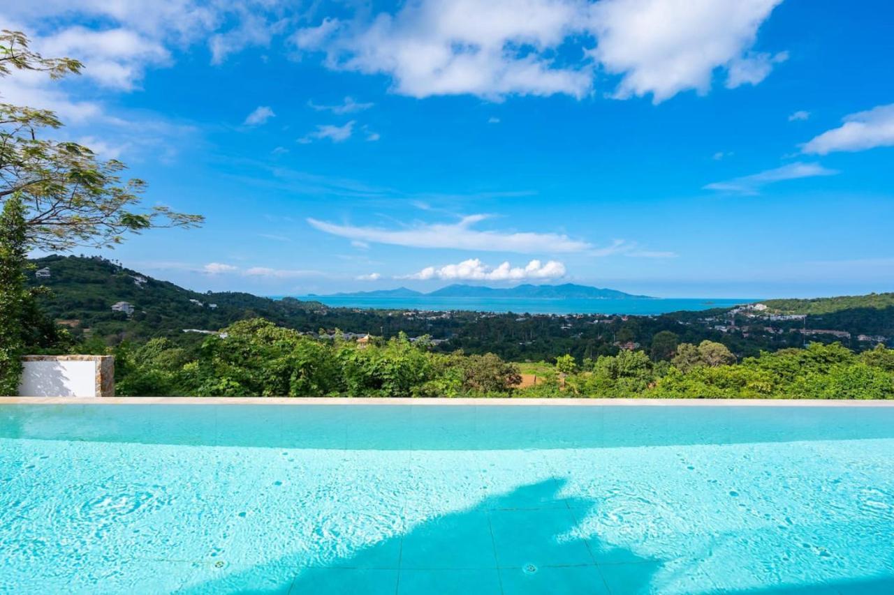 Holiday home Seaview Stella Del Mare *