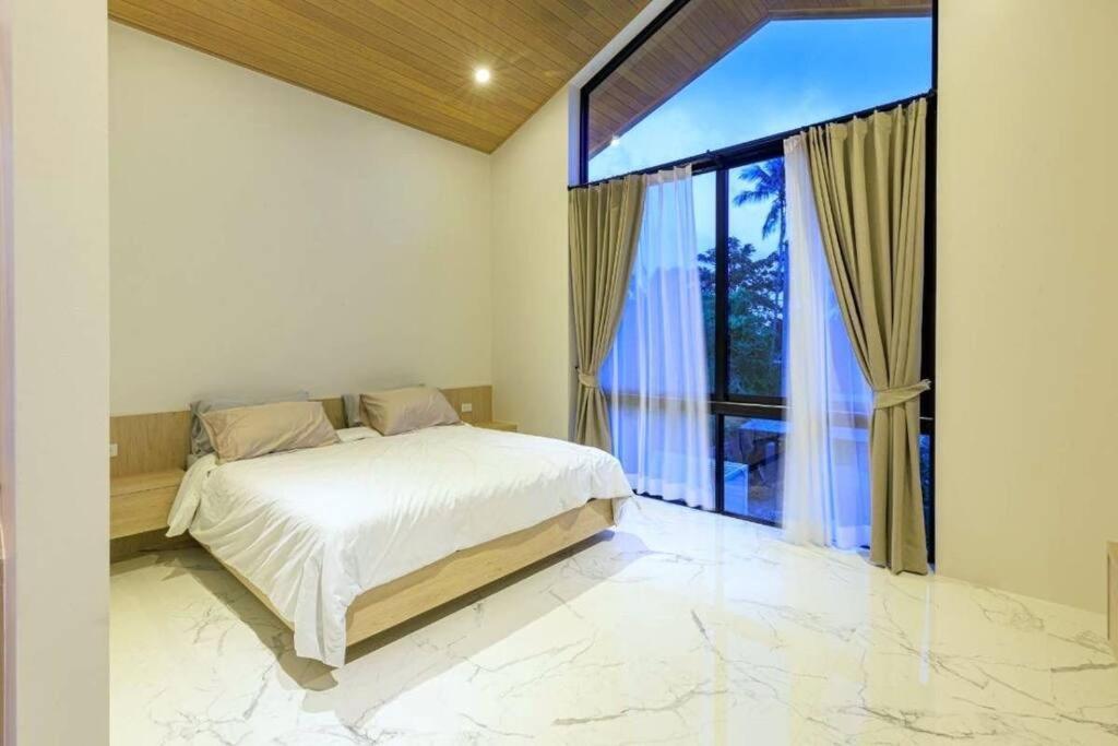 Villa Luxy *