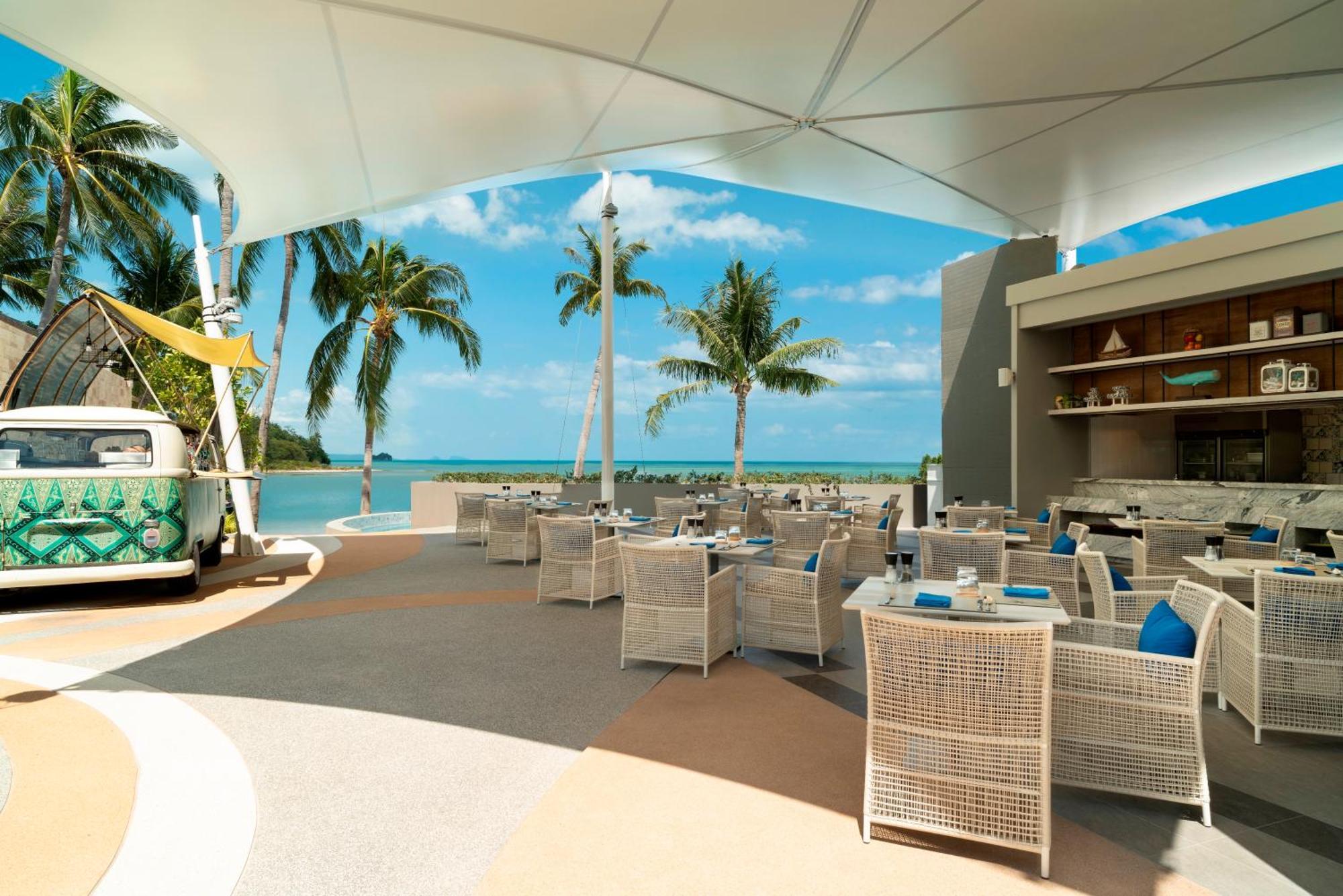 Avani Samui
