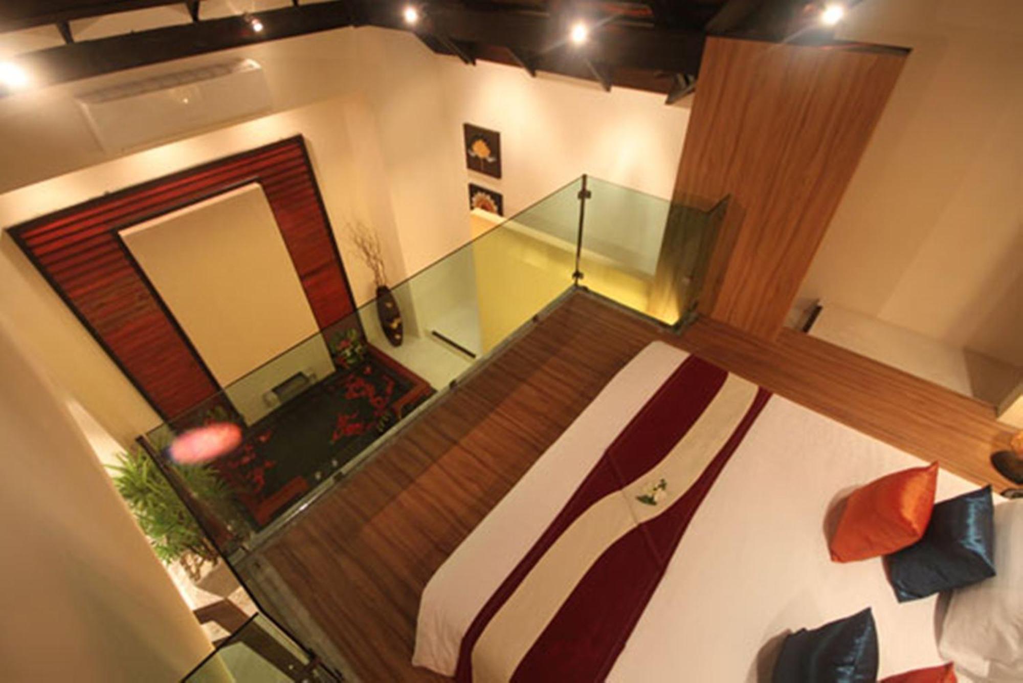 Kirikayan Boutique - Sha Extra Chaweng