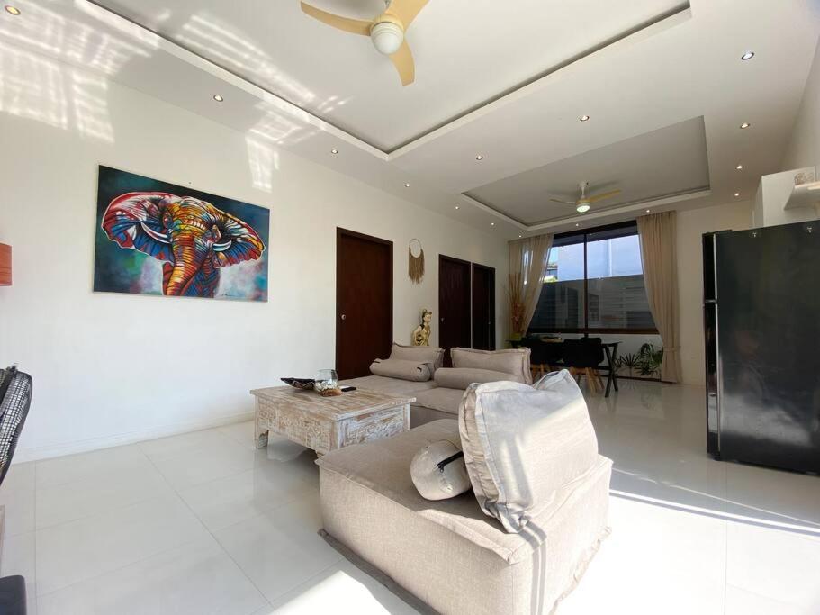 Bavaria 3 - Peaceful Villa *
