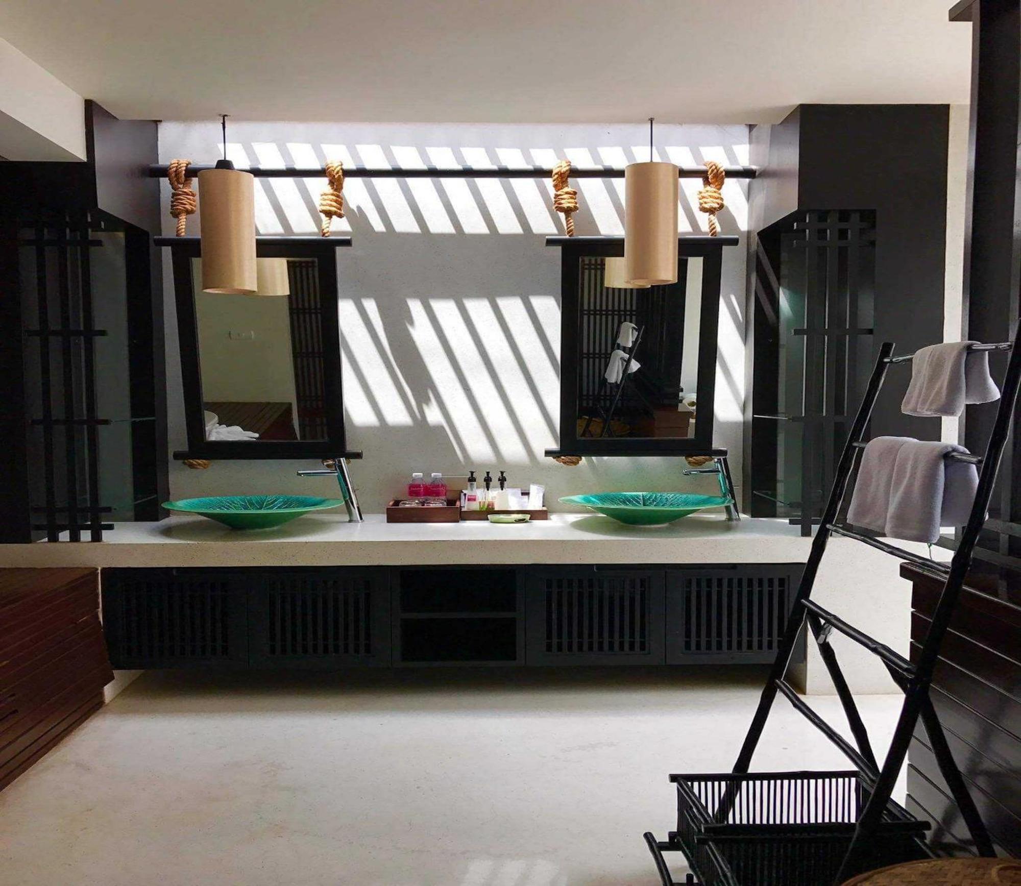 Bhundhari Koh Samui Chaweng (Koh Samui)
