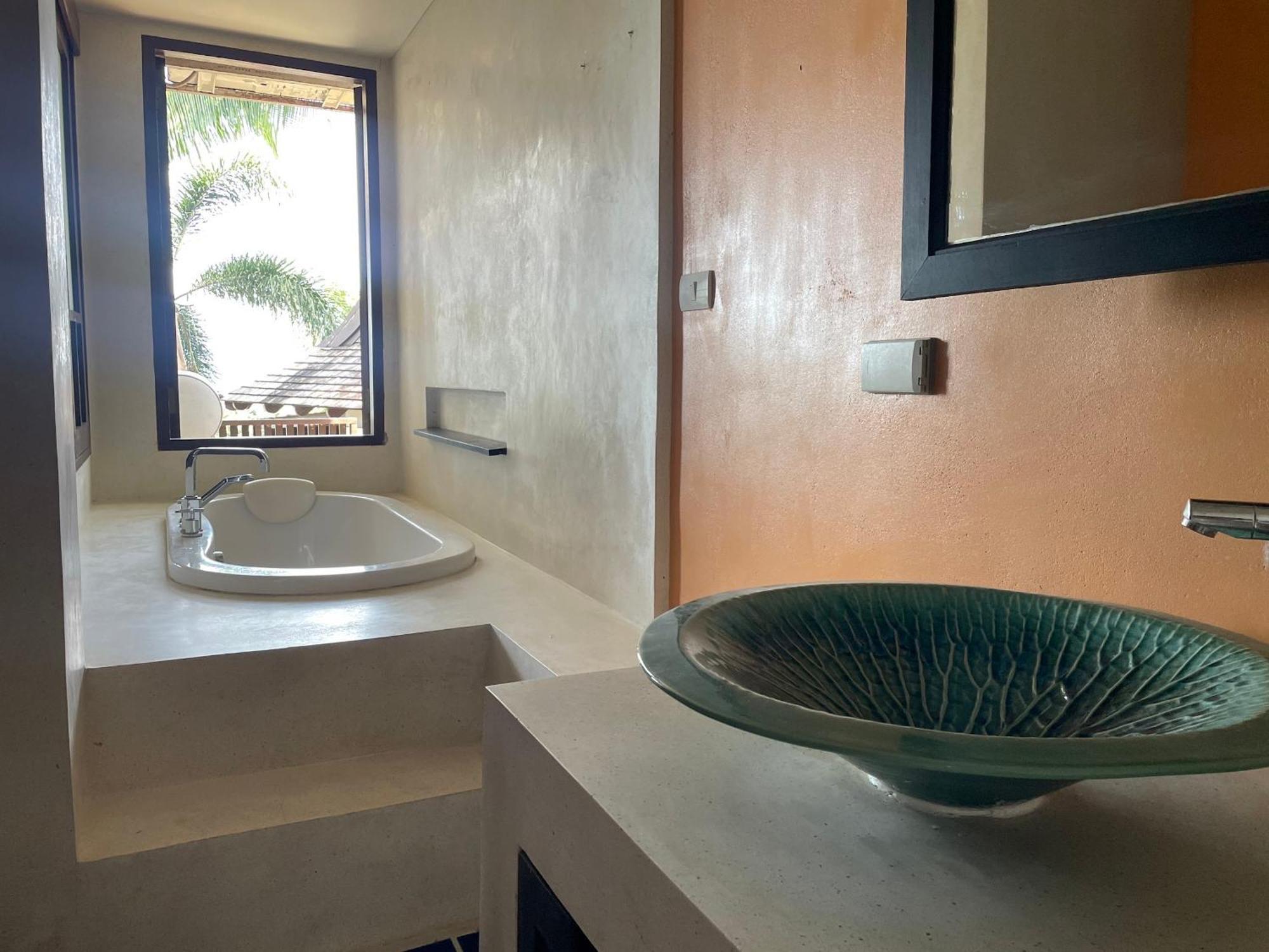 Resort Bhundhari Koh Samui Chaweng (Koh Samui)