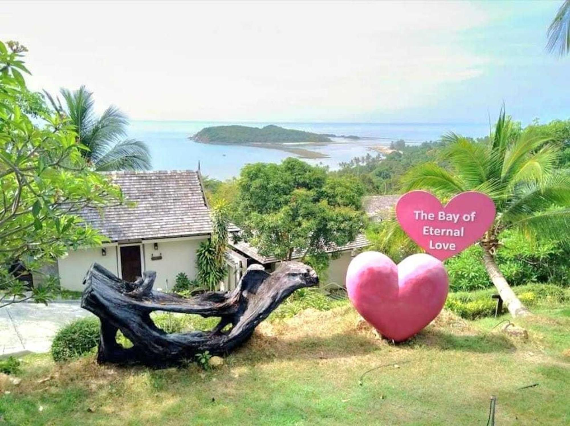 Bhundhari Koh Samui