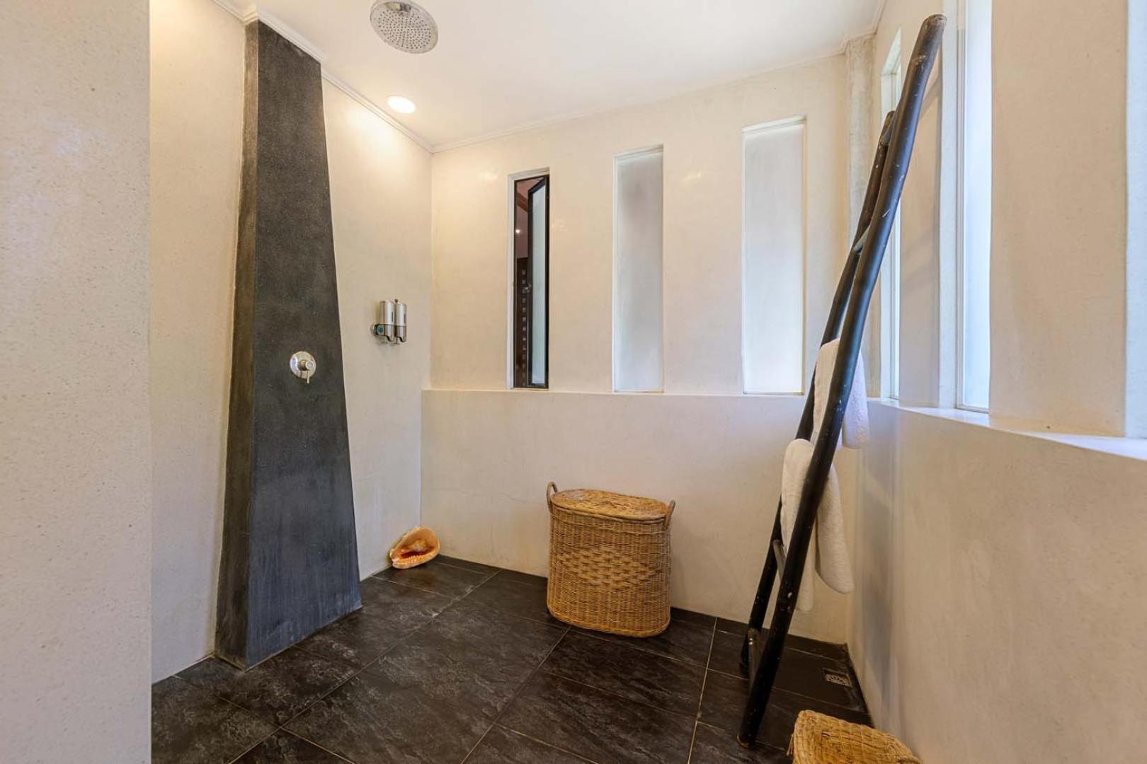 Balinese 2 Bedroom Private Pool Kbr11 Villa *
