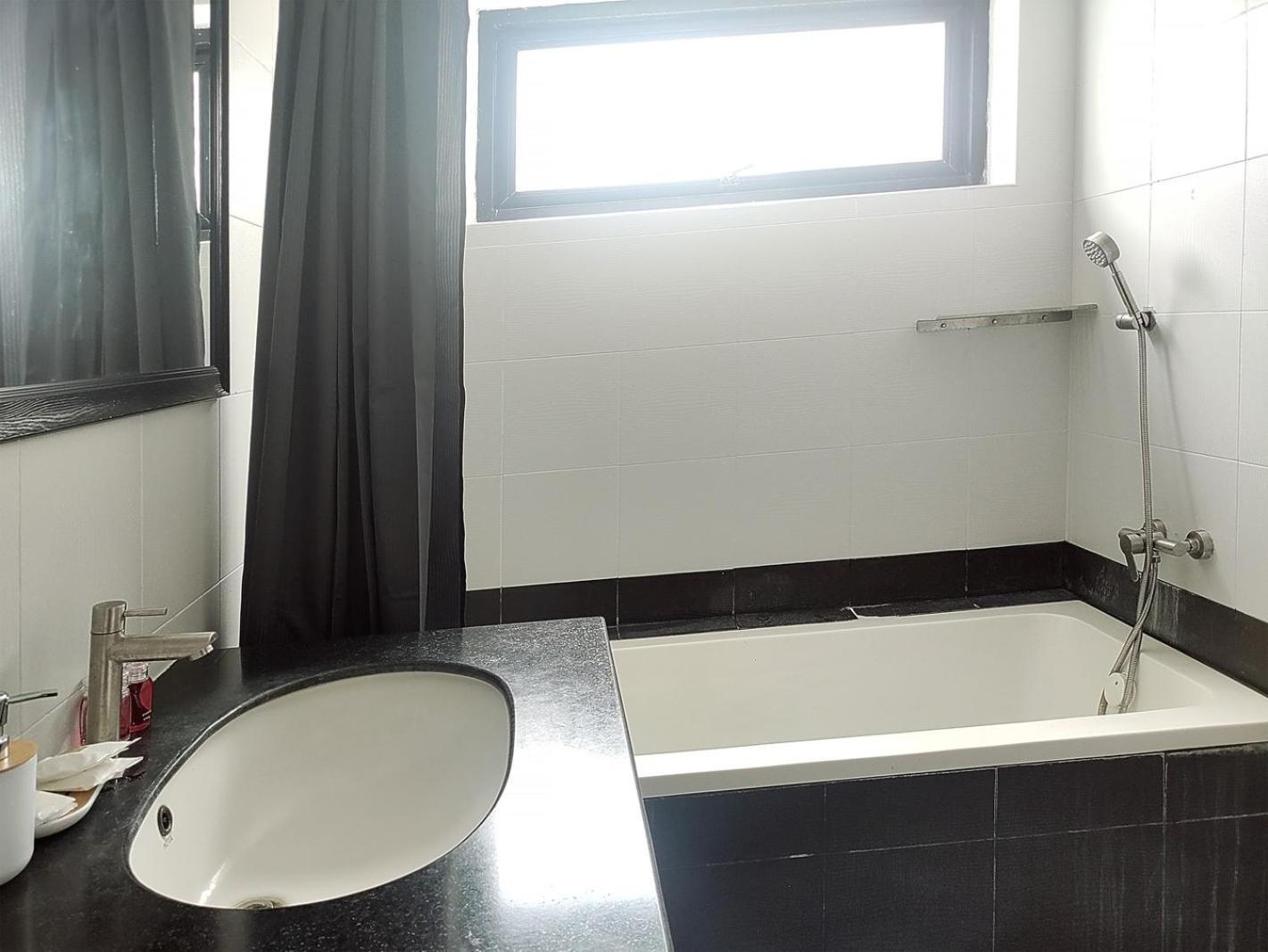 Lunasole Samui Aparthotel Ko Samui